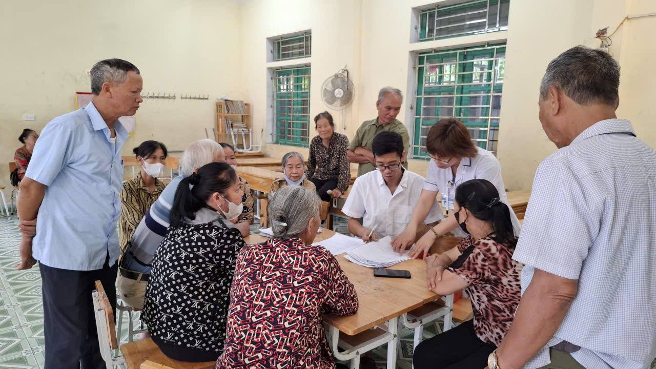 anh tin bai